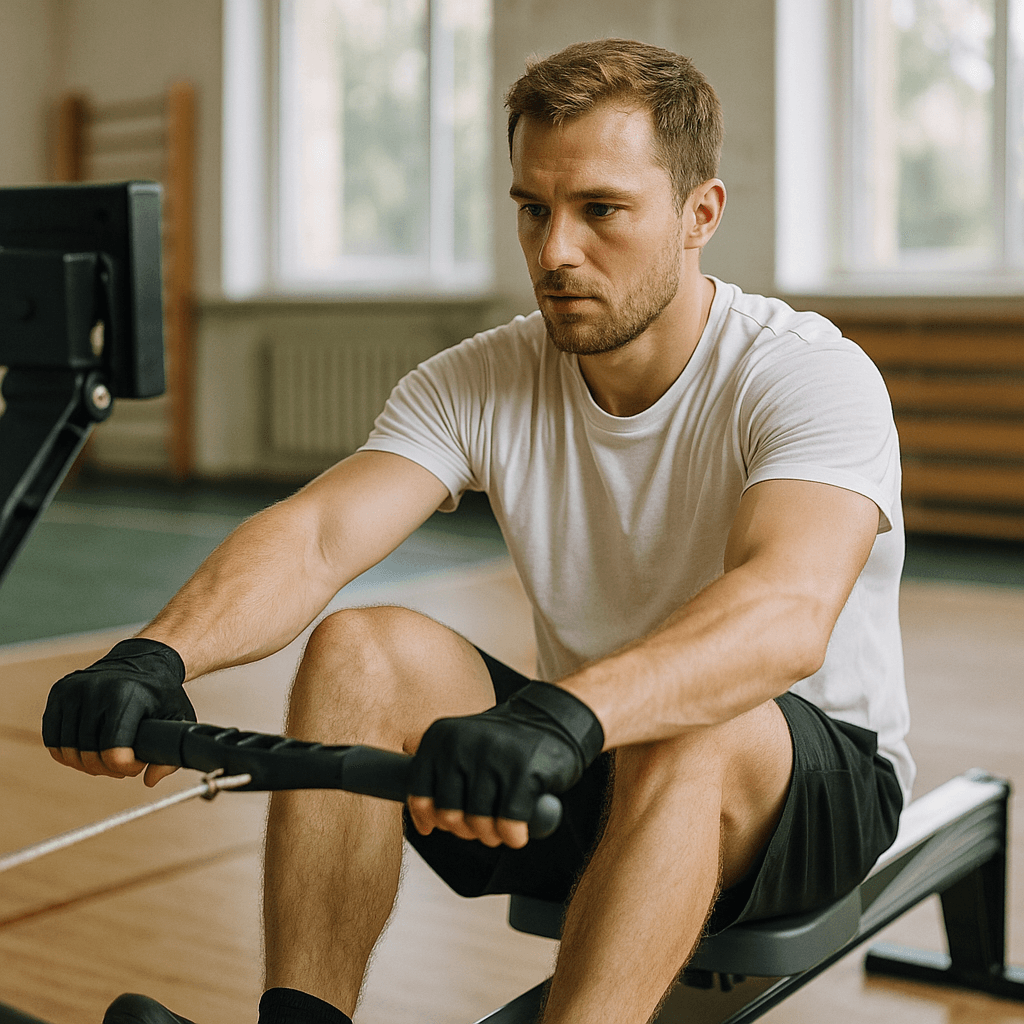 Изображение обложки