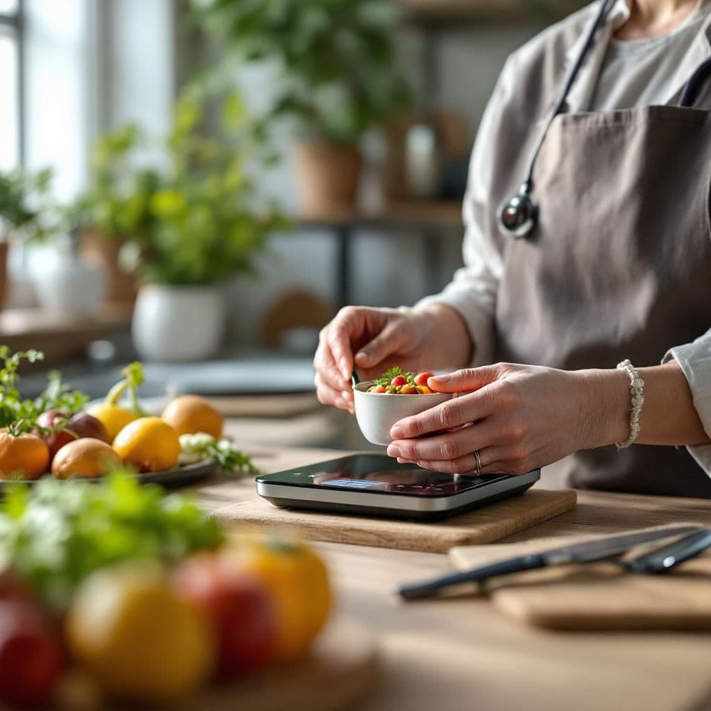 Изображение обложки