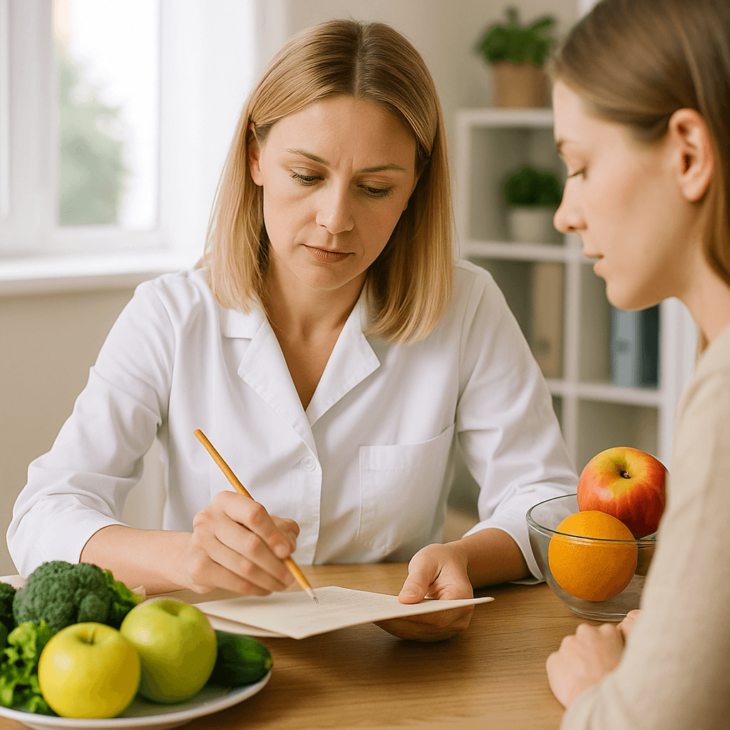 Изображение обложки