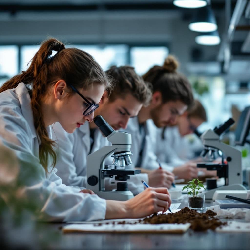 Изображение обложки