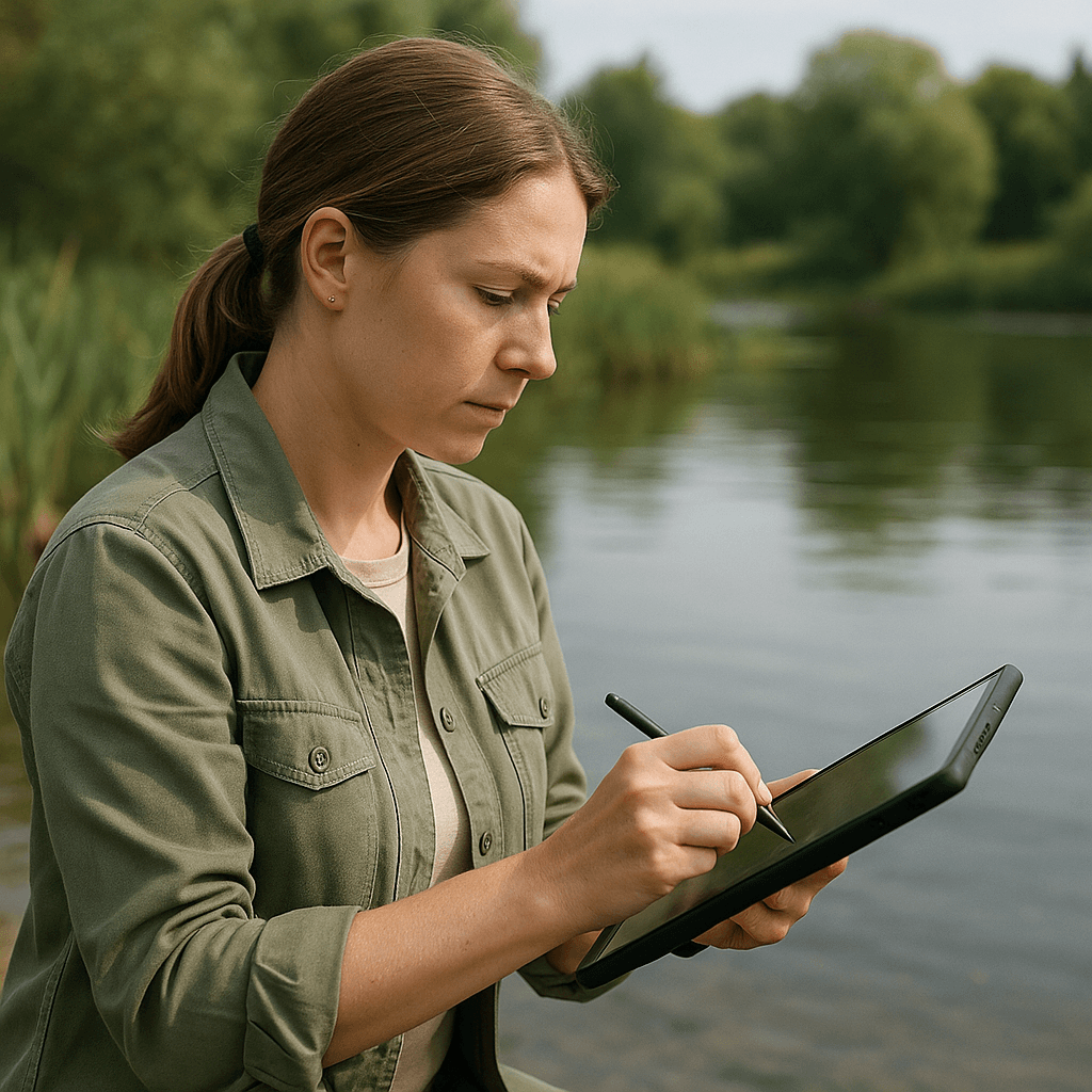 Изображение обложки