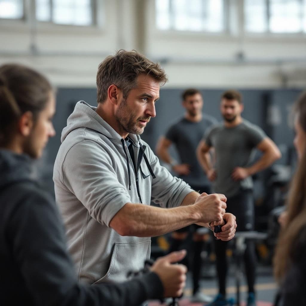 Изображение обложки