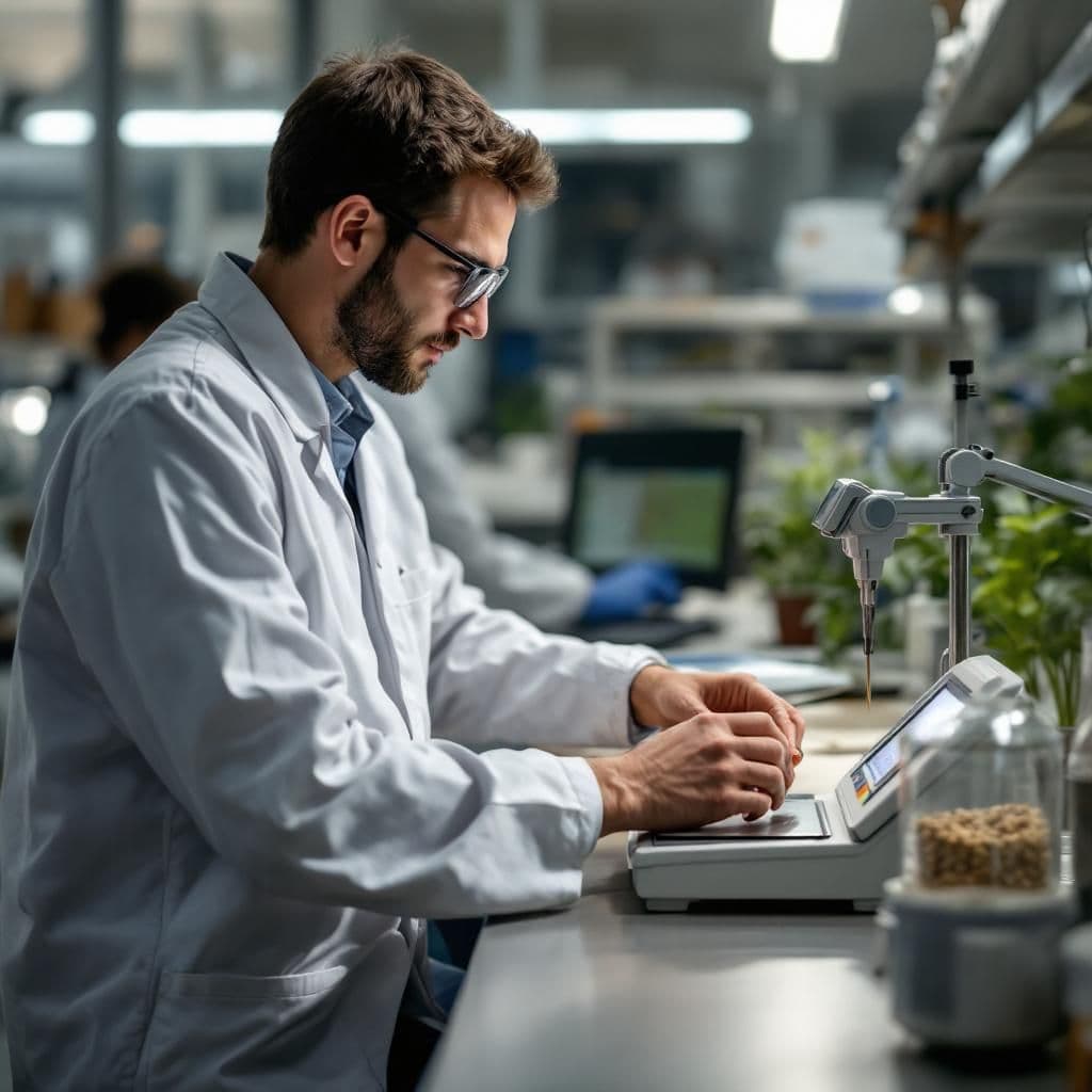 Изображение обложки