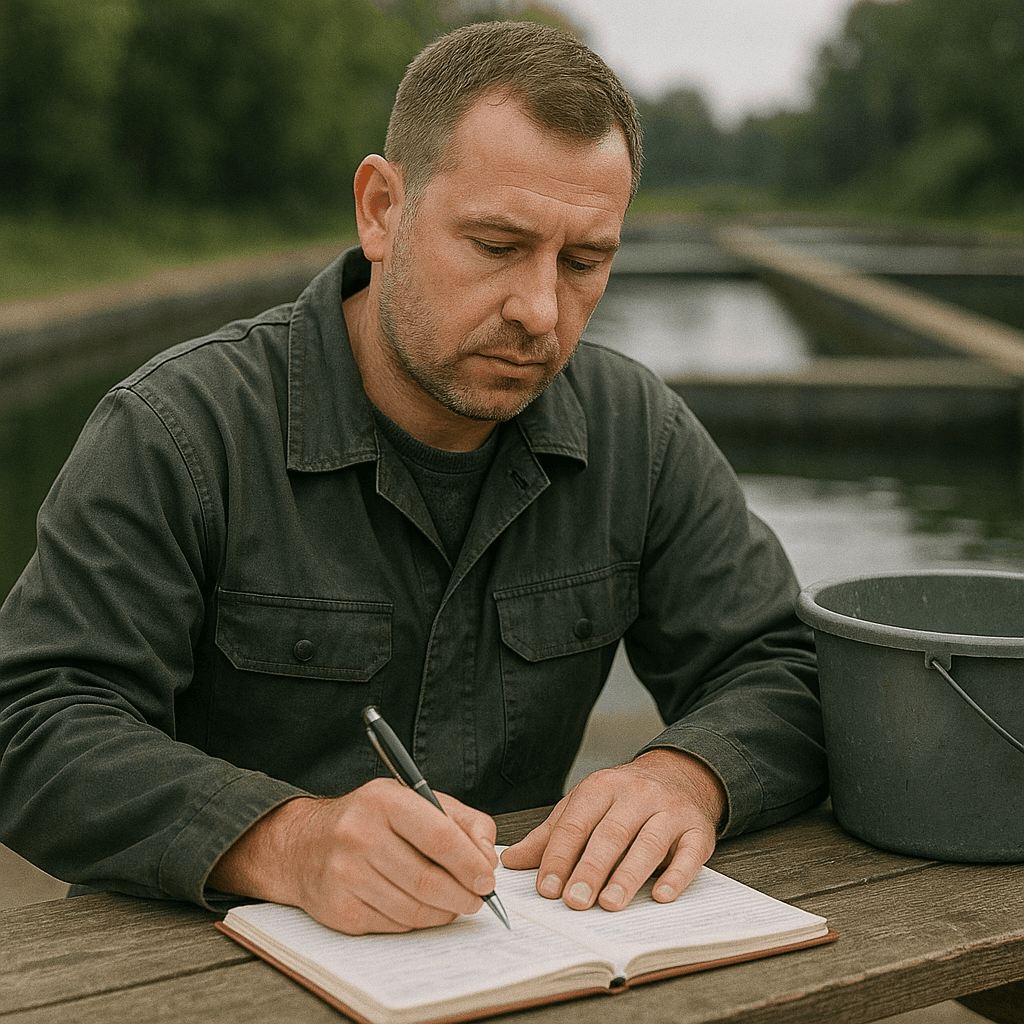 Изображение обложки