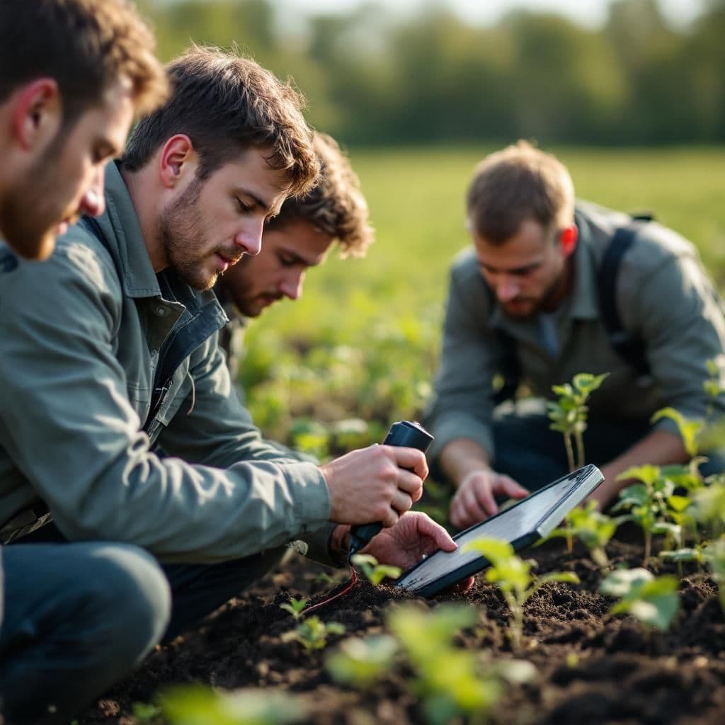 Изображение обложки