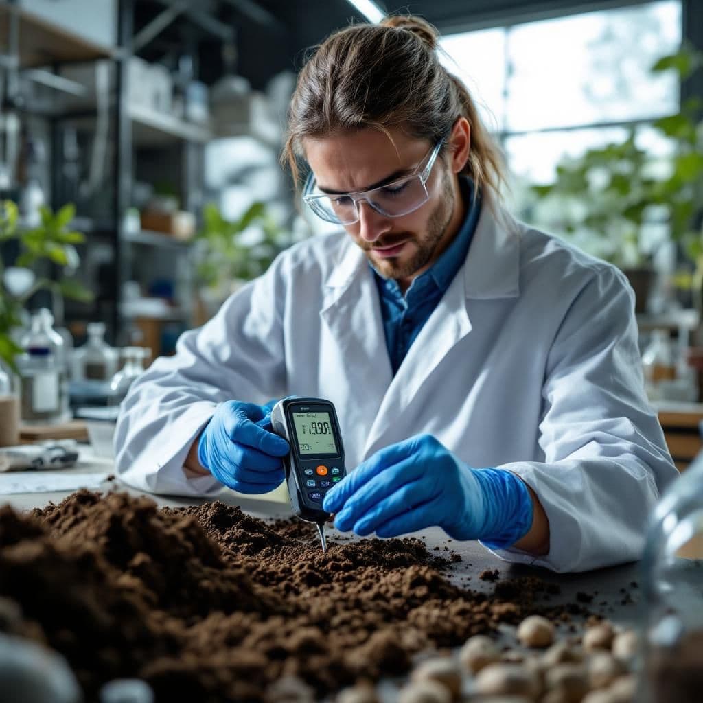 Изображение обложки