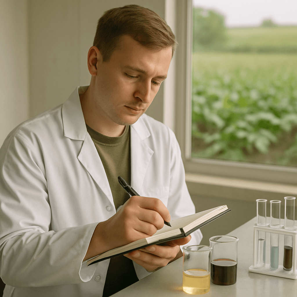 Изображение обложки