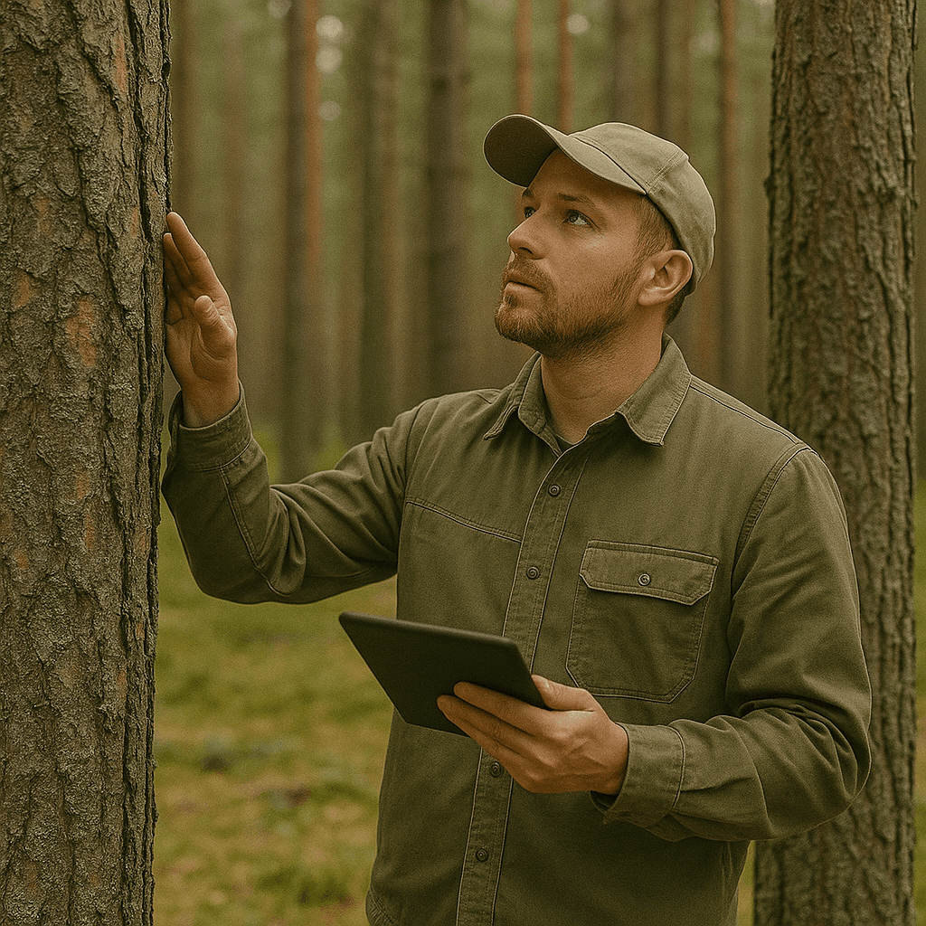 Изображение обложки