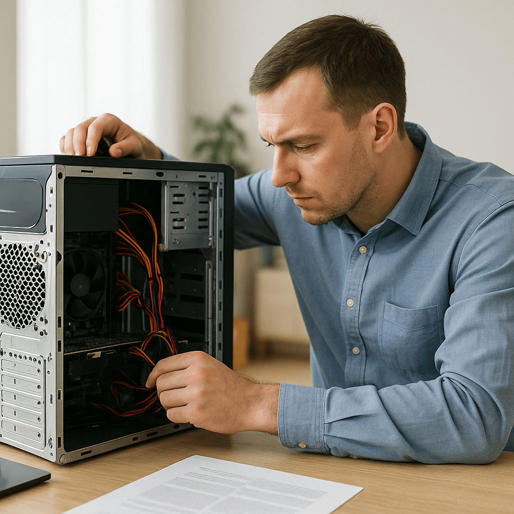 Изображение обложки