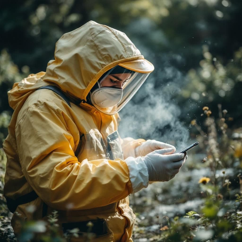 Изображение обложки