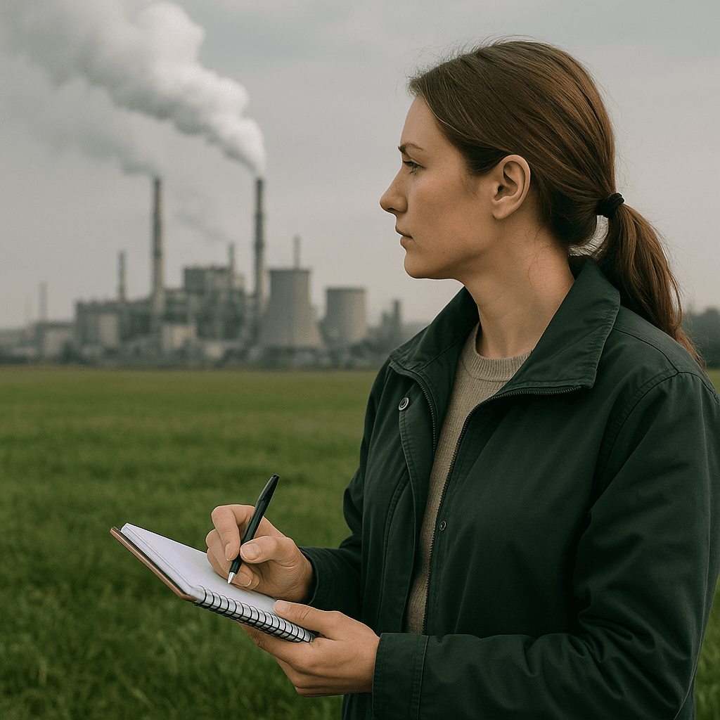 Изображение обложки