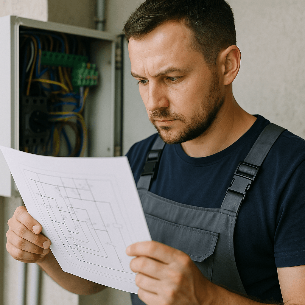 Изображение обложки