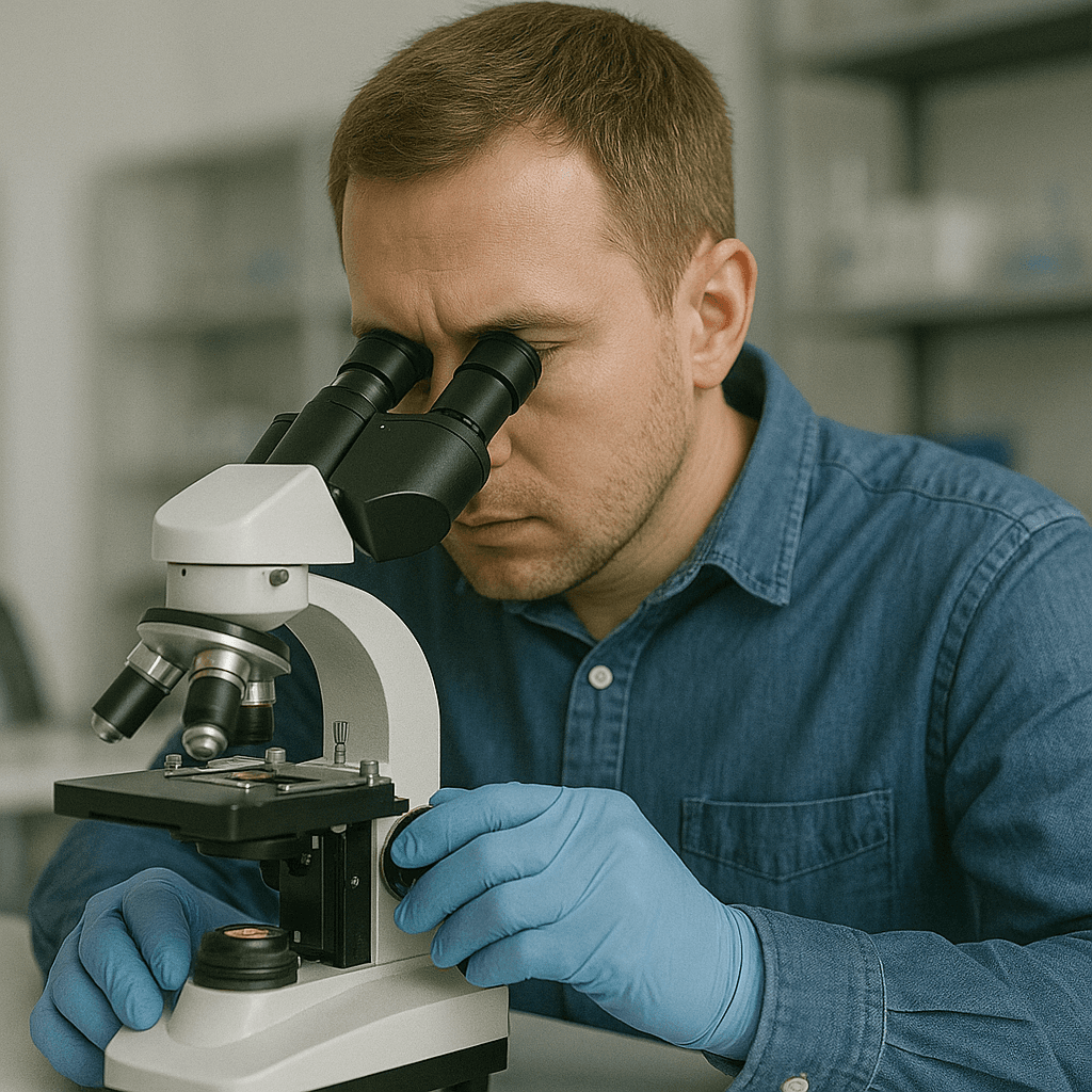 Изображение обложки