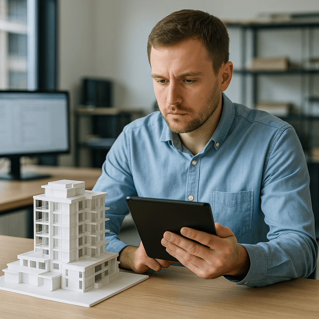 Изображение обложки