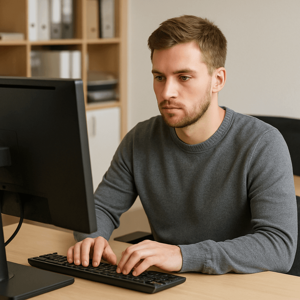 Изображение обложки