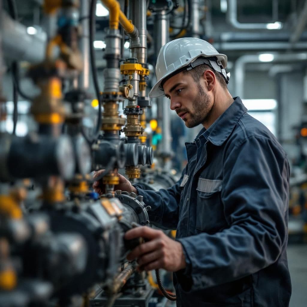 Изображение обложки