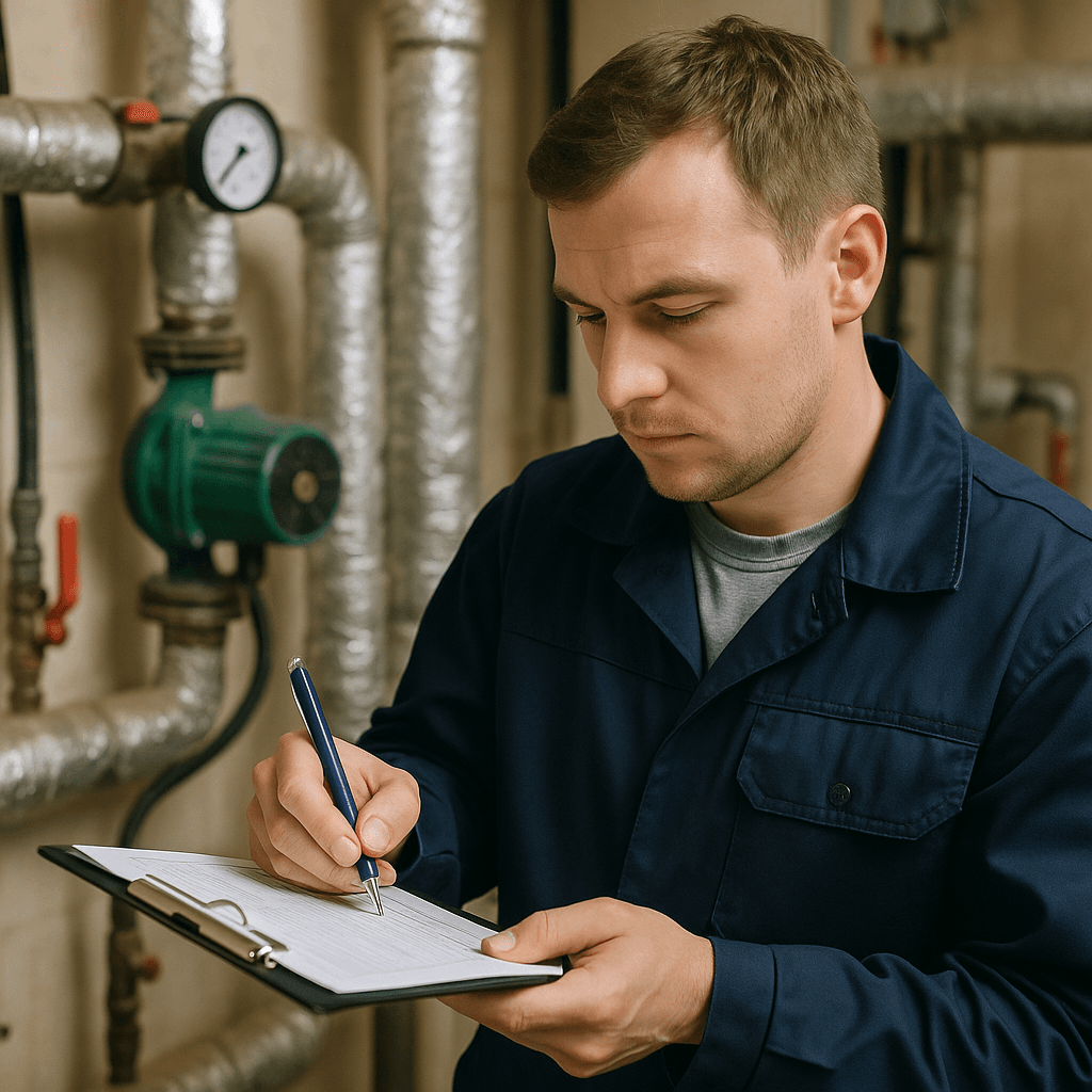 Изображение обложки