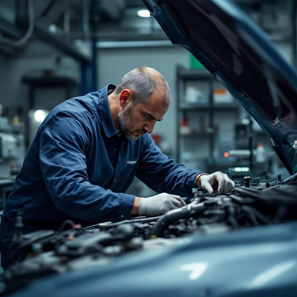 Изображение обложки