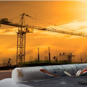 Изображение обложки