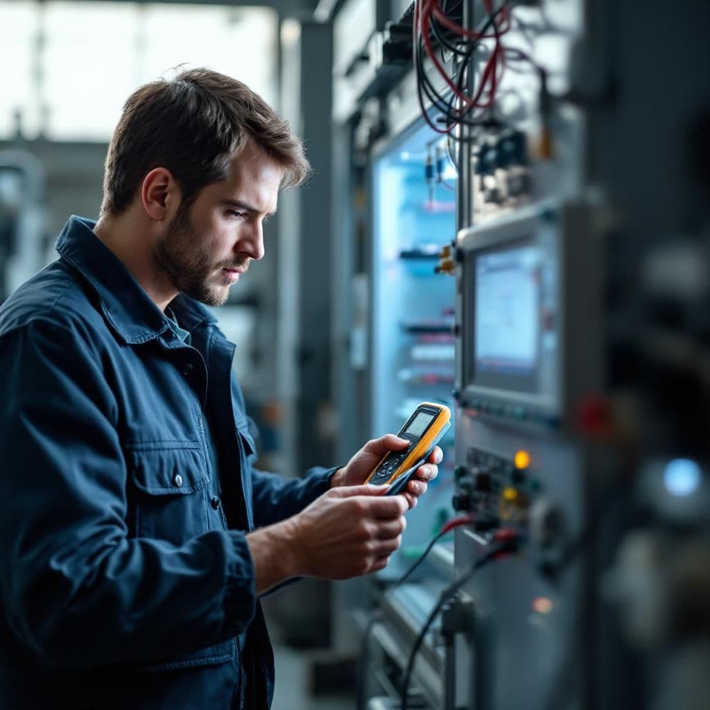 Изображение обложки