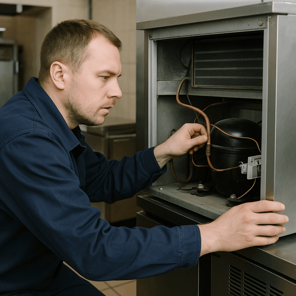 Изображение обложки