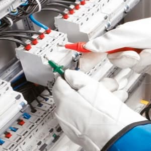 Изображение обложки