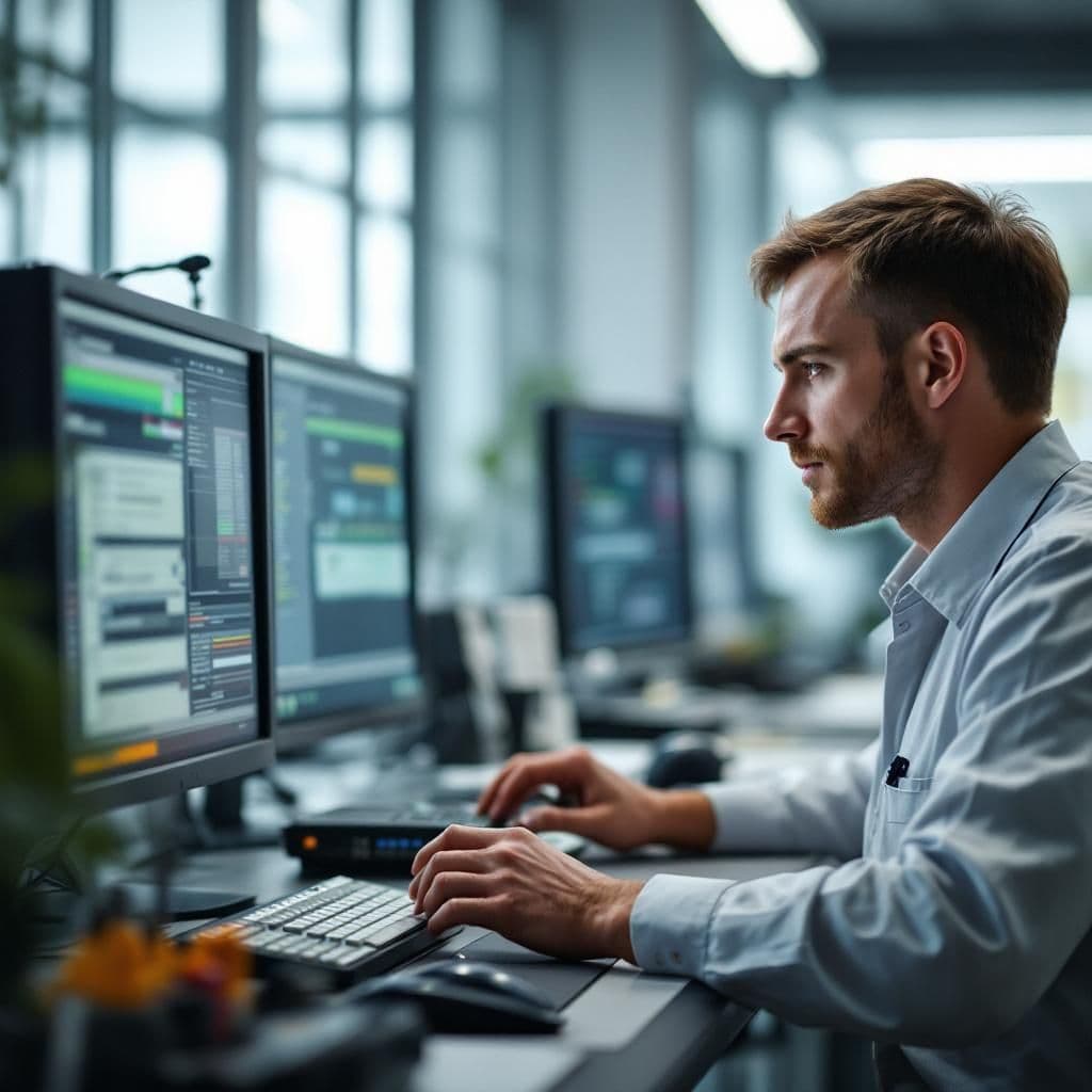 Изображение обложки