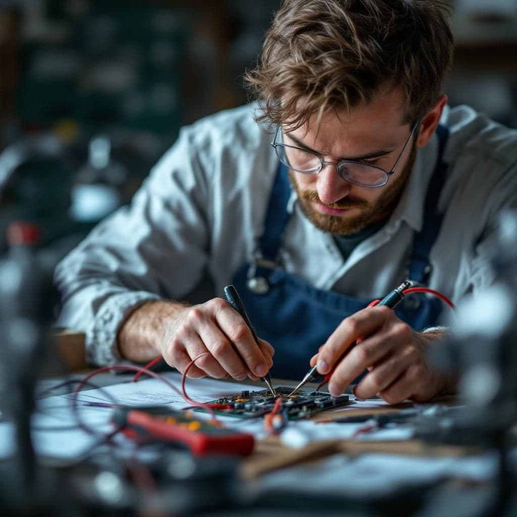 Изображение обложки