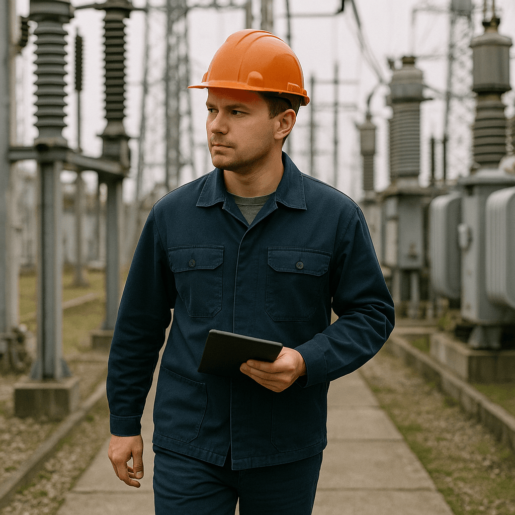 Изображение обложки