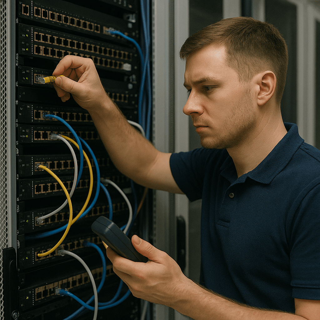 Изображение обложки