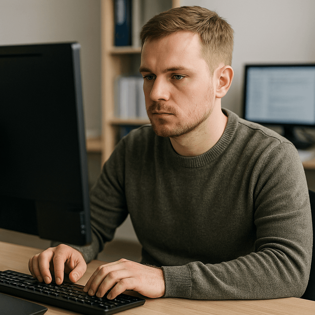 Изображение обложки