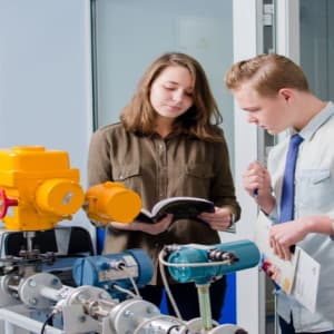 Изображение обложки