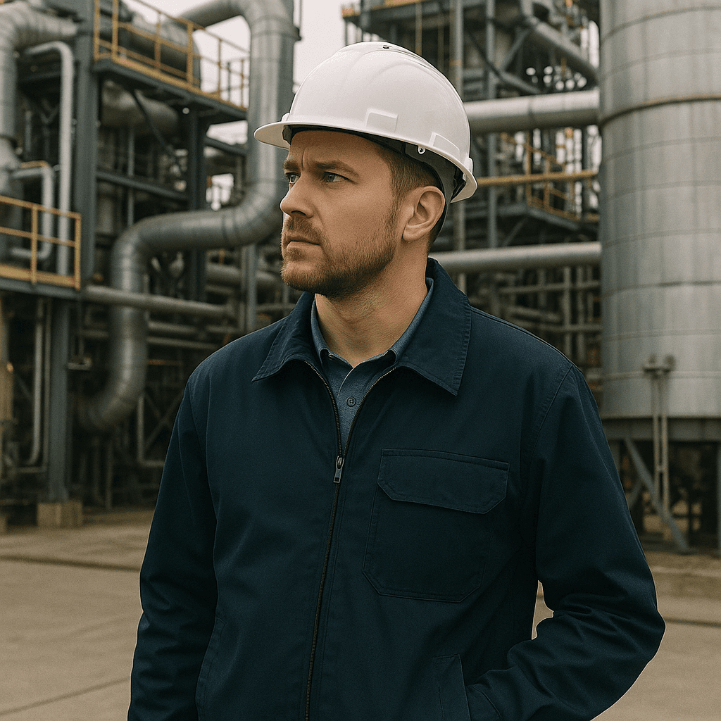 Изображение обложки