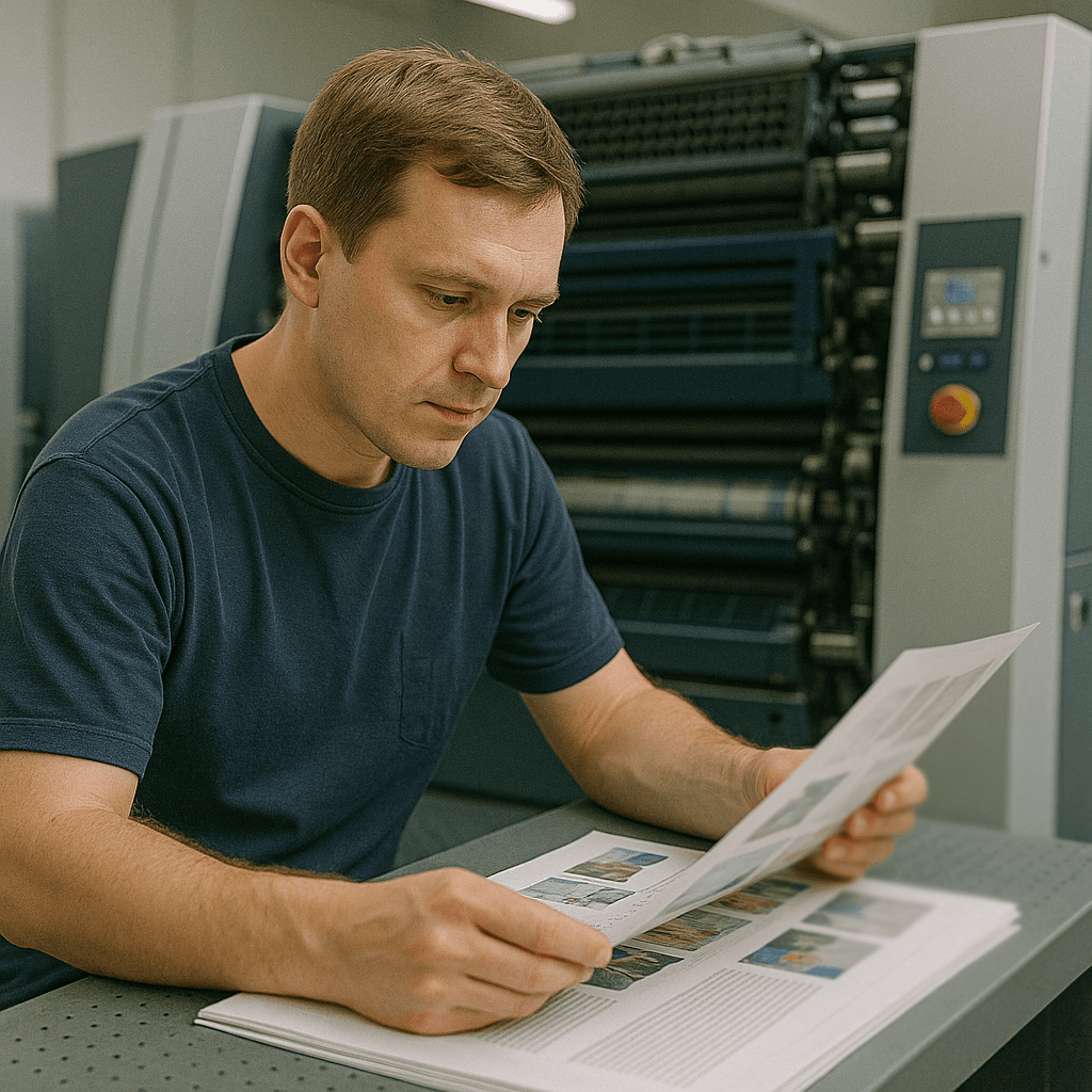 Изображение обложки