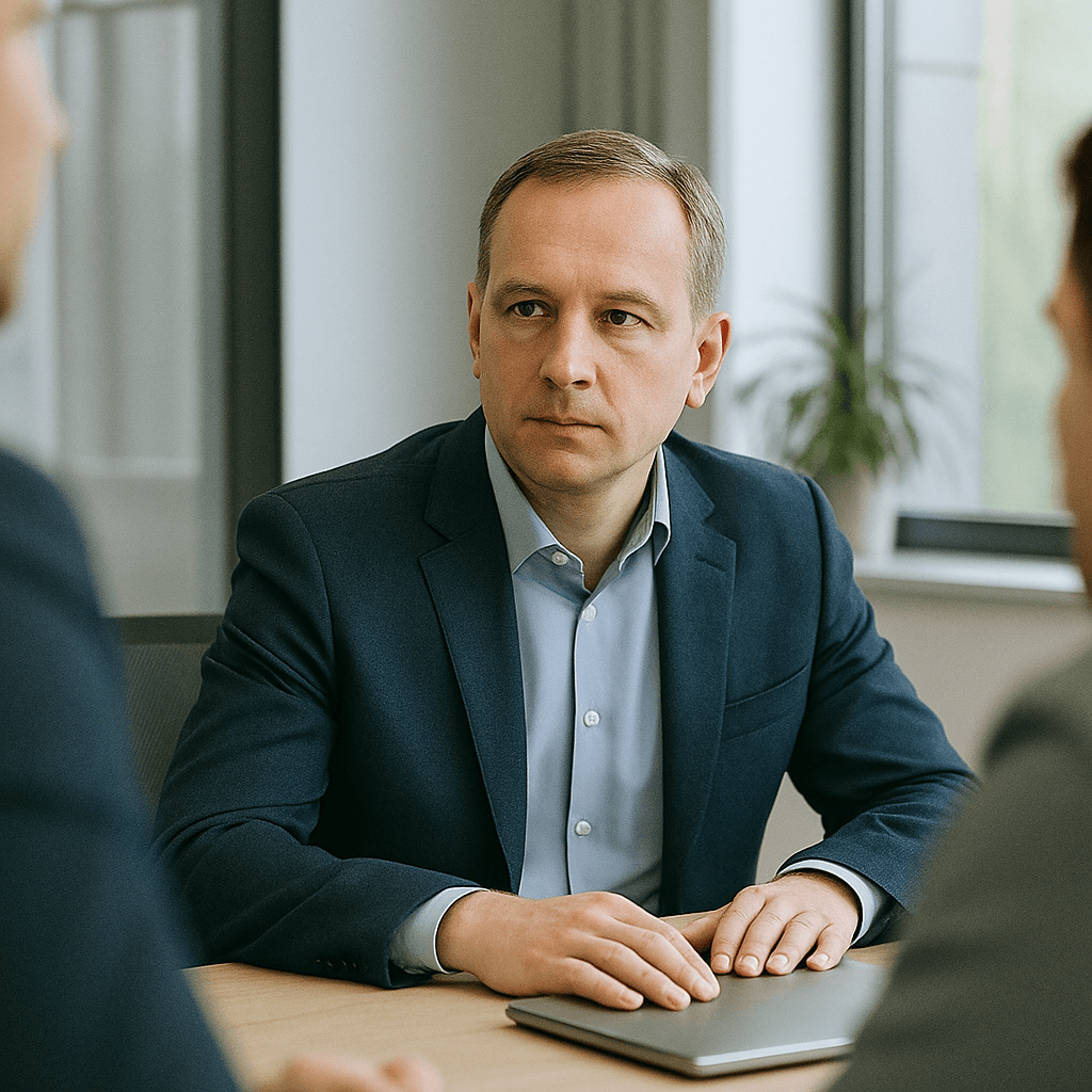 Изображение обложки