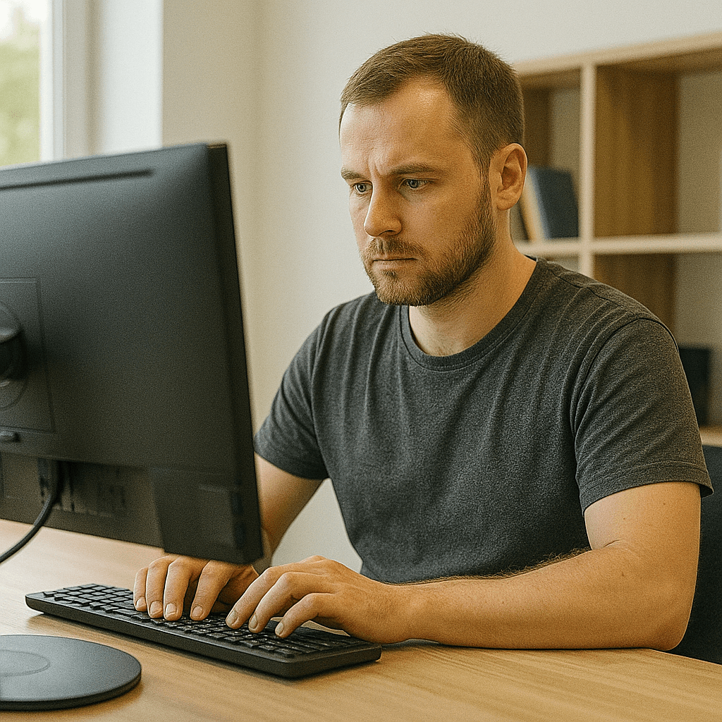 Изображение обложки