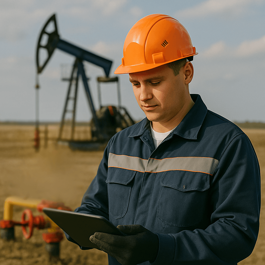 Изображение обложки