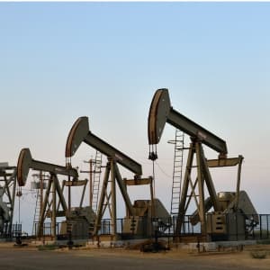 Изображение обложки