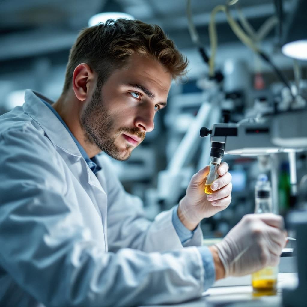 Изображение обложки