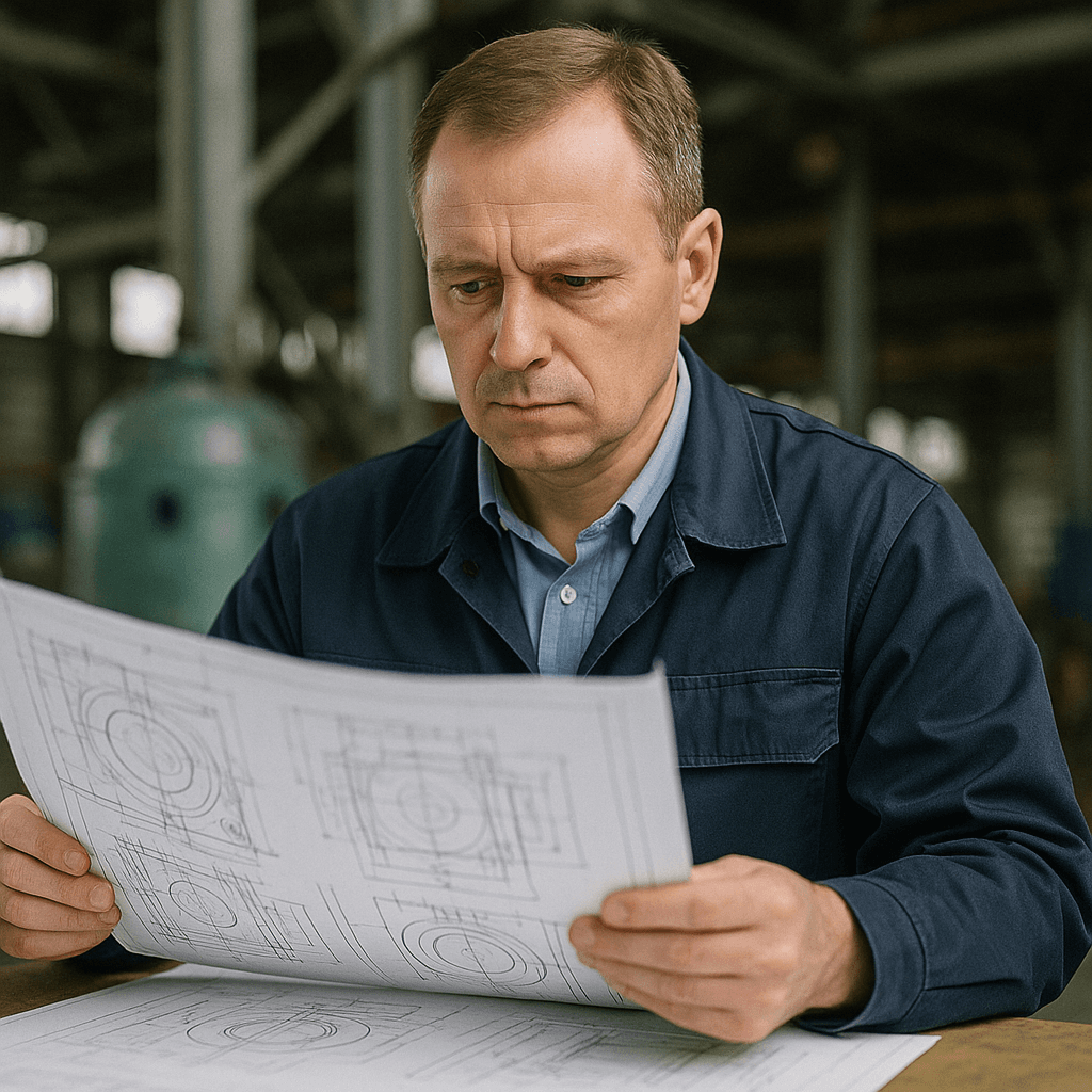 Изображение обложки