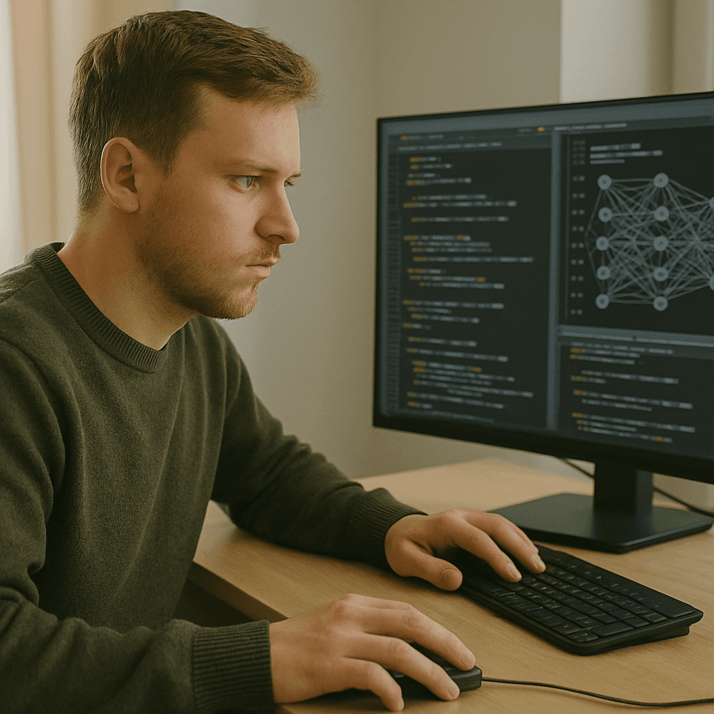 Изображение обложки