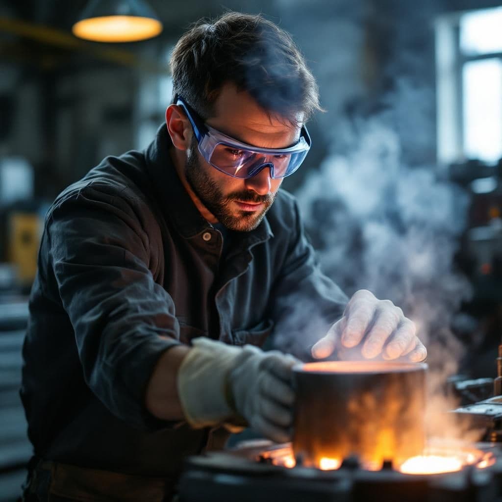 Изображение обложки