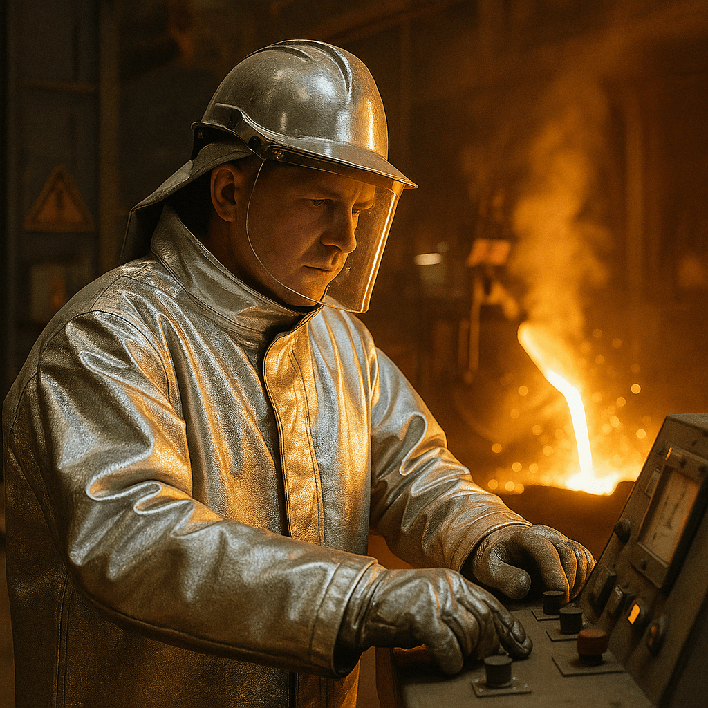 Изображение обложки