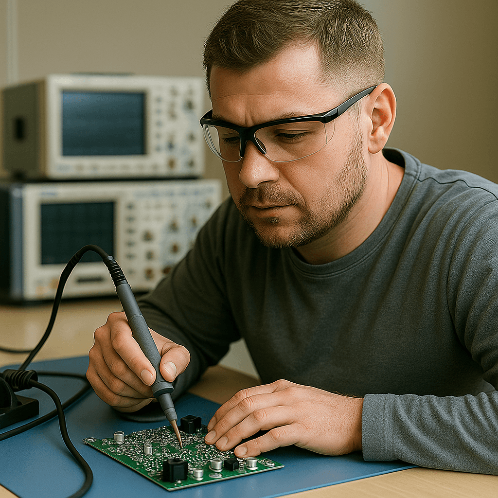 Изображение обложки