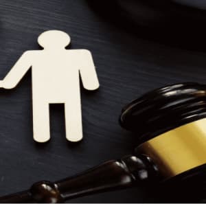 Изучите онлайн курс Семейное право