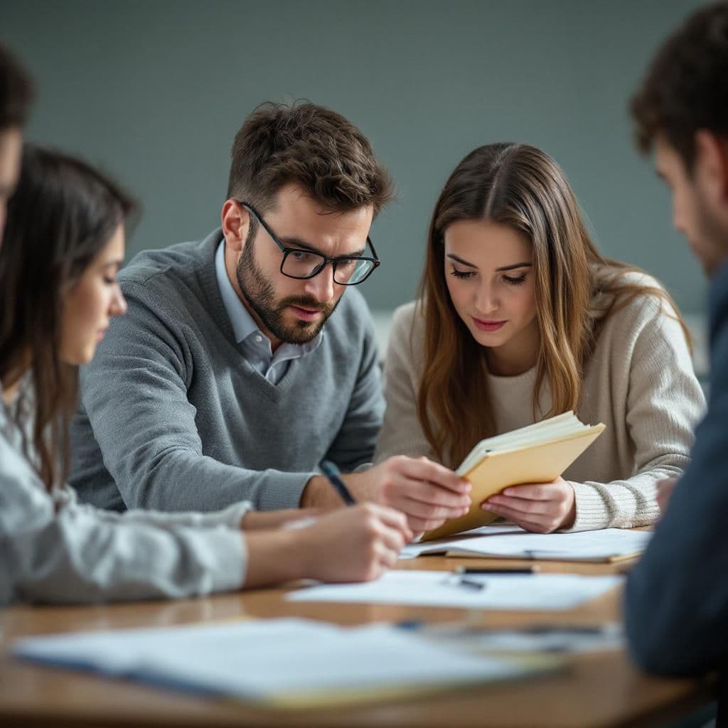 Изображение обложки