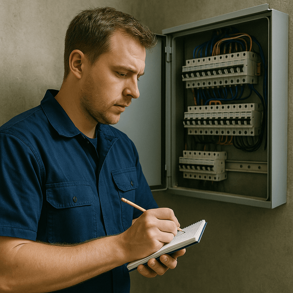 Изображение обложки