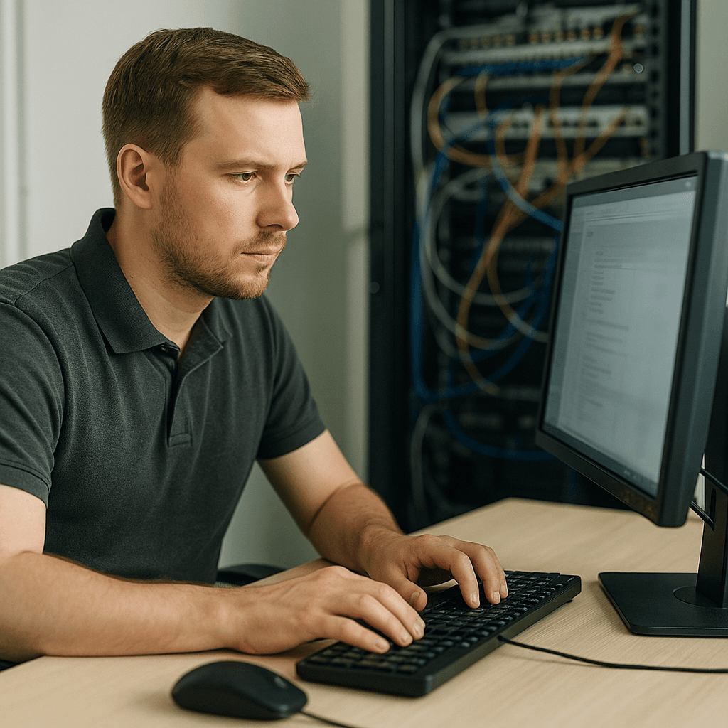 Изображение обложки