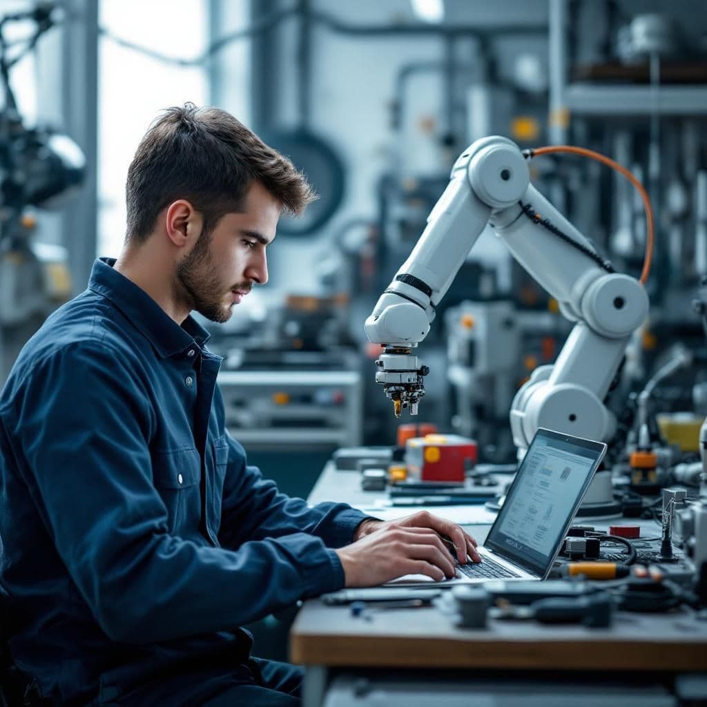 Изображение обложки