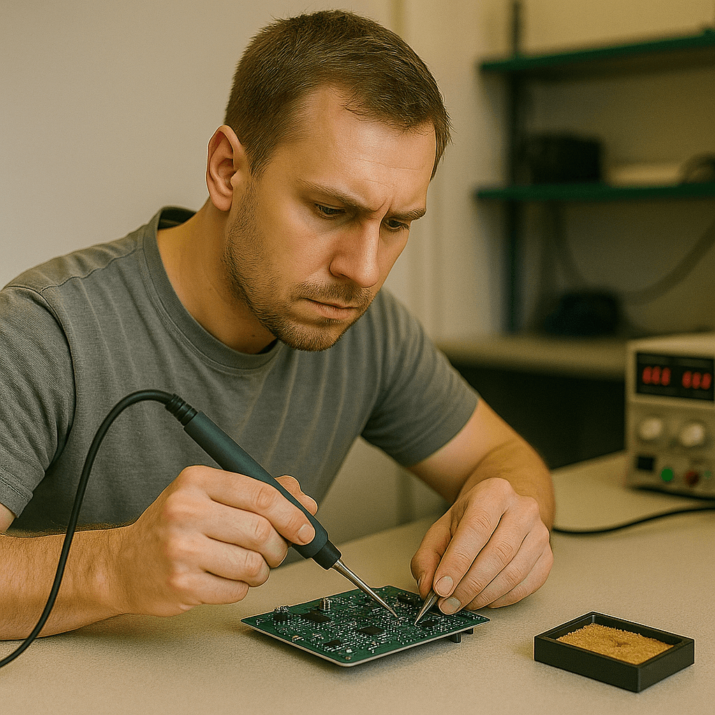 Изображение обложки